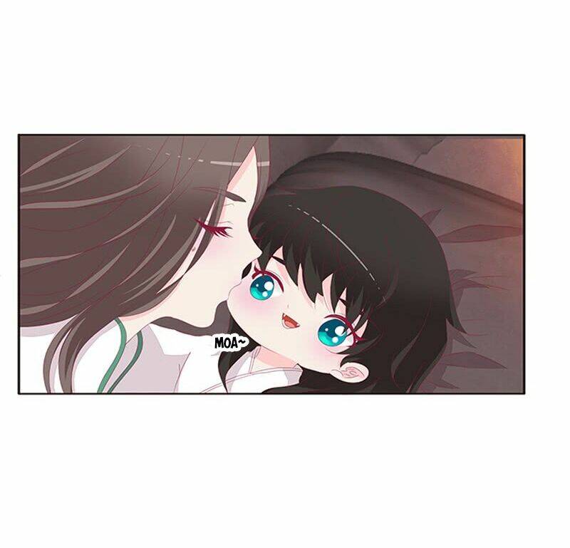 Tướng Quân Mời Ra Trận: Chapter 118