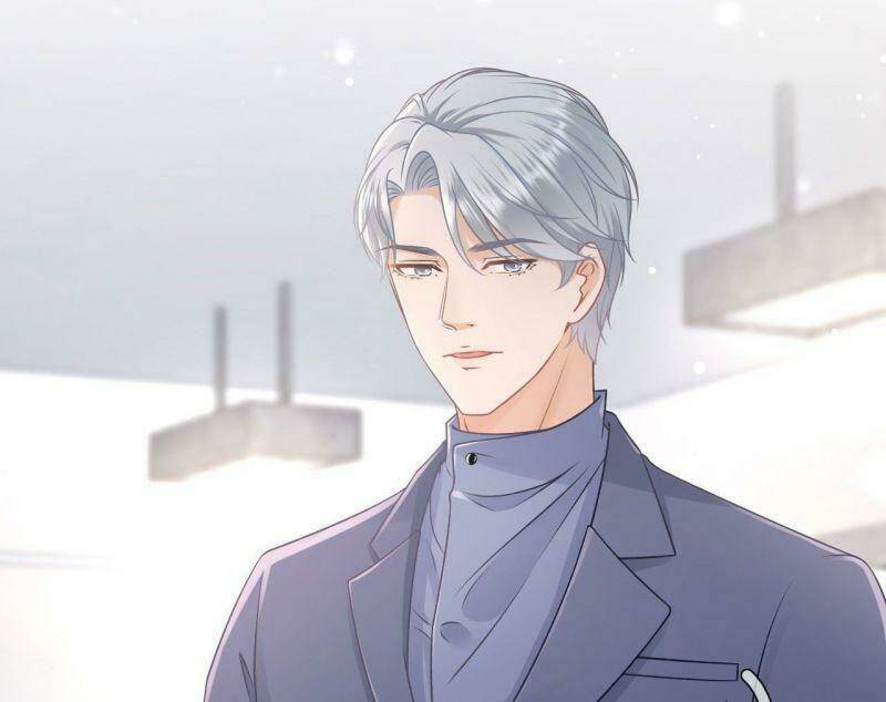 Bạn Gái Tôi Mới 30+: Chapter 82