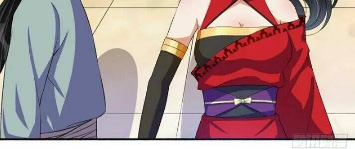 Cuồng Phi Phách Lối: Chapter 15.3