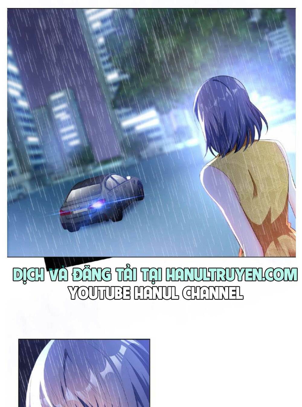 Cô Vợ Nhỏ Nuông Chiều Quá Lại Thành Ác!!: Chapter 88