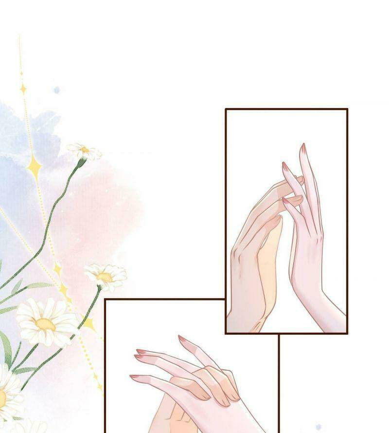 Bạn Gái Tôi Mới 30+: Chapter 63