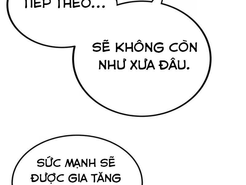Ngôi Nhà Kết Nối Với Hầm Ngục: Chapter 15