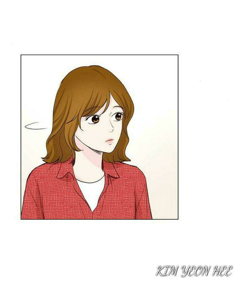 Tôi Kết Hôn Cùng Antifan: Chapter 26.2