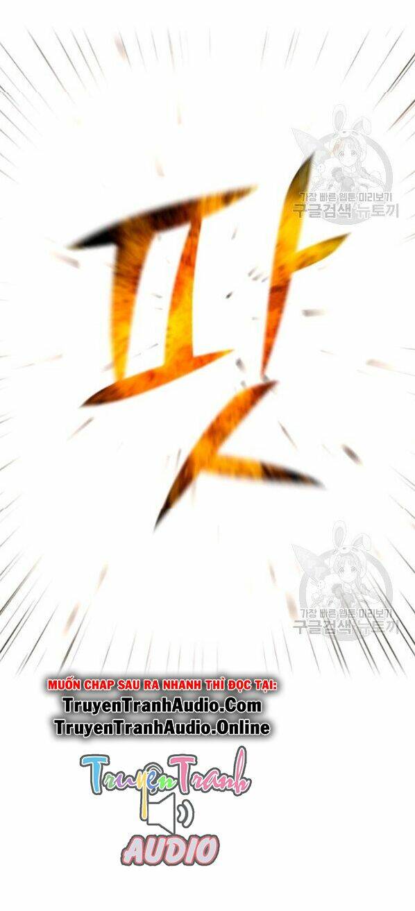 Luân Hồi Ác Nhân: Chapter 63