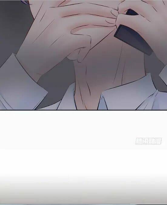 Trọng Sinh Để Ngủ Với Ảnh Đế: Chapter 93