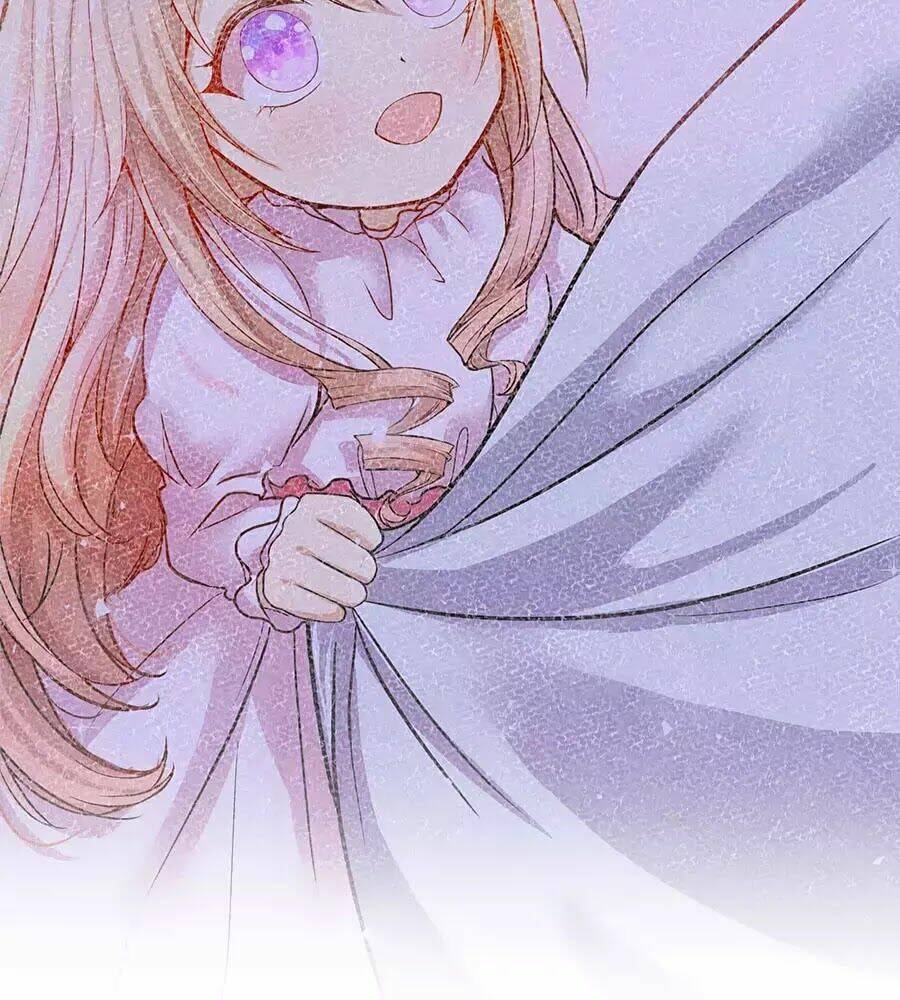 Kế Hoạch Sống Còn Của Công Chúa Nữ Phụ: Chapter 3