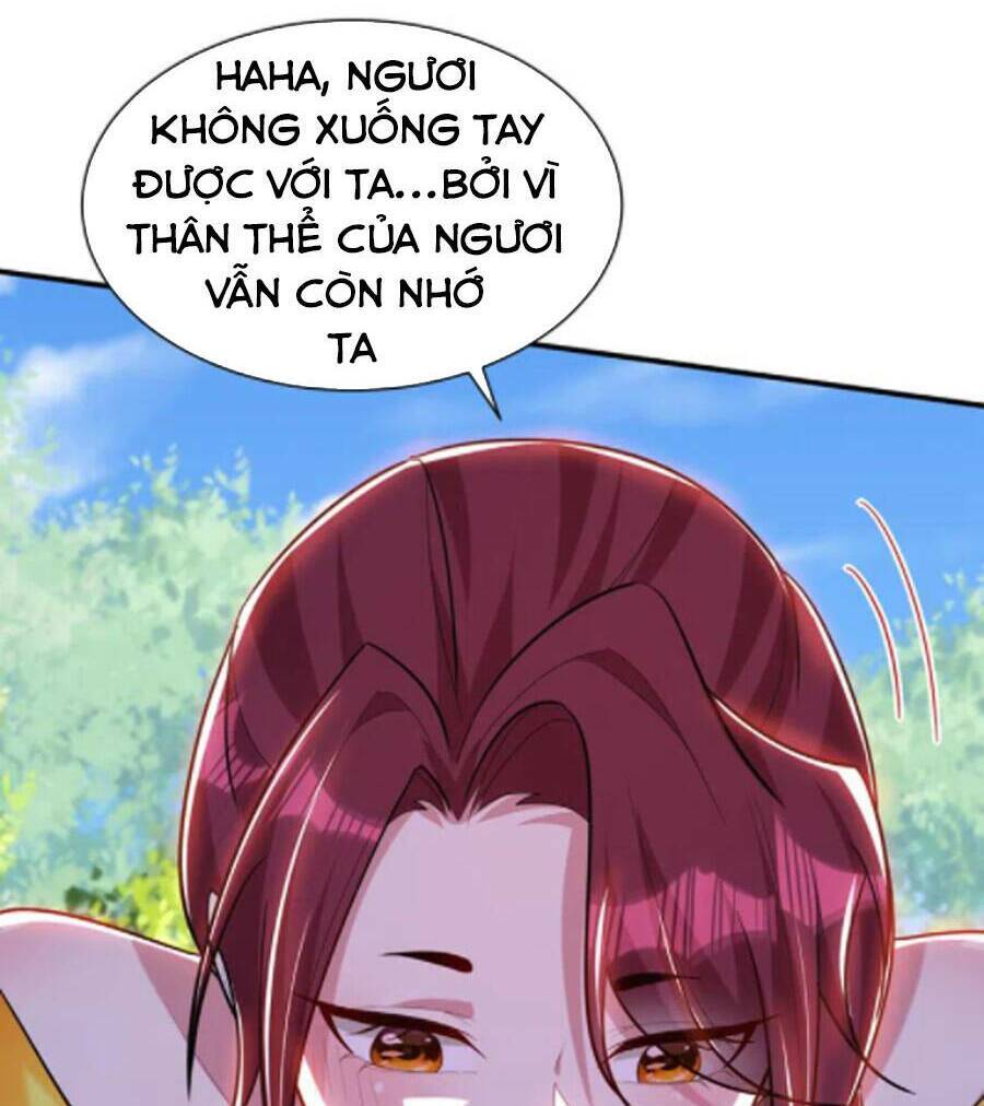 Yêu Giả Vi Vương: Chapter 298