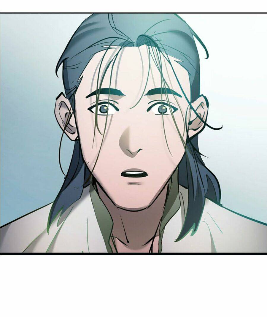 Anh Hùng Và Hiệp Nữ: Chapter 72