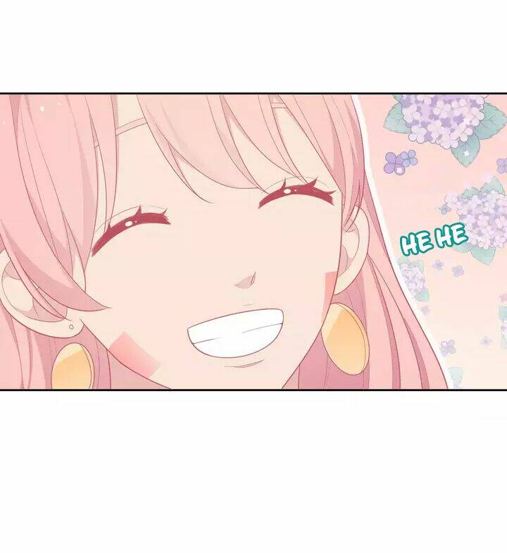 Vương Tử Thành Phố Và Công Chúa Amazon: Chapter 15