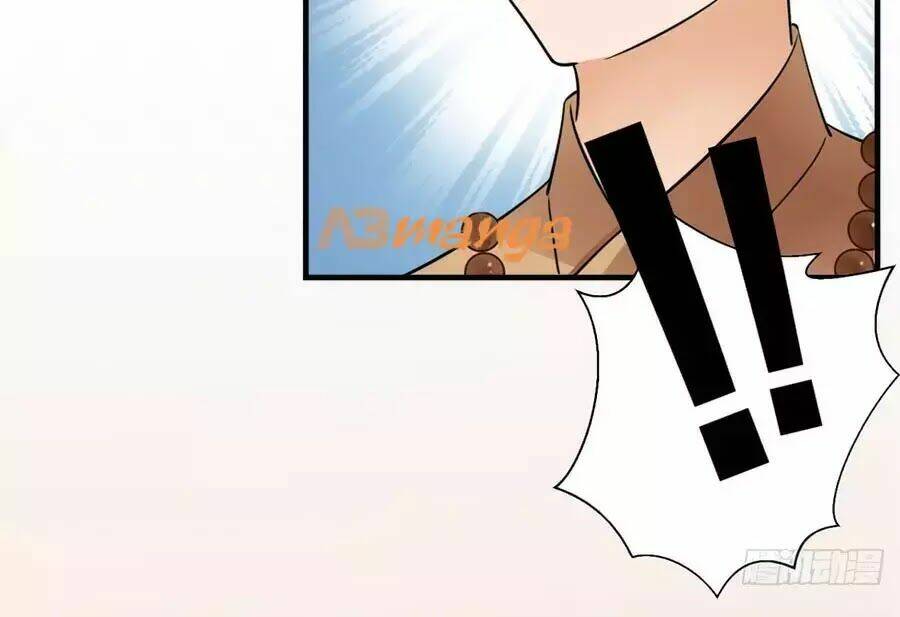 Vương Phi Có Chút Nghịch Ngợm: Chapter 33
