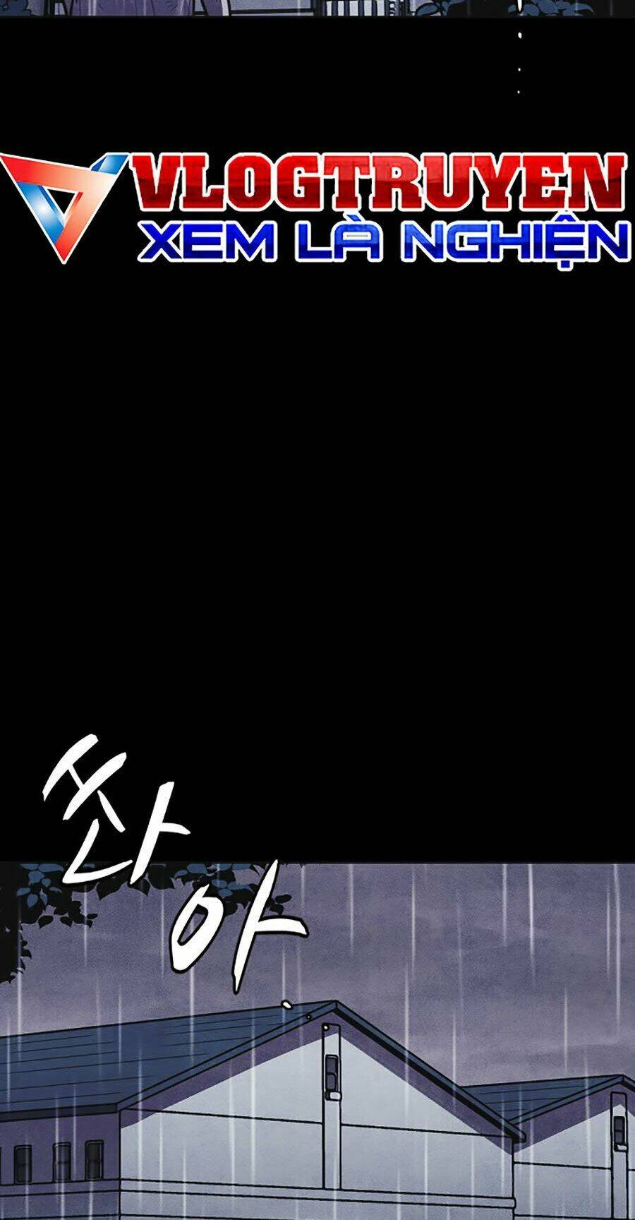 Cậu Bé Shotgun: Chapter 9