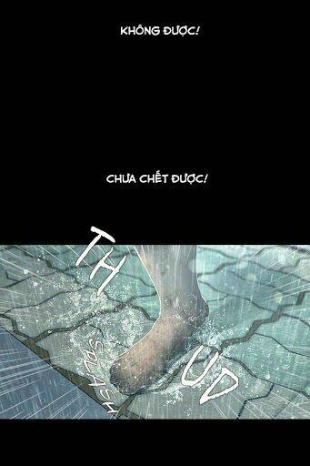 Dead Days: Chapter 18