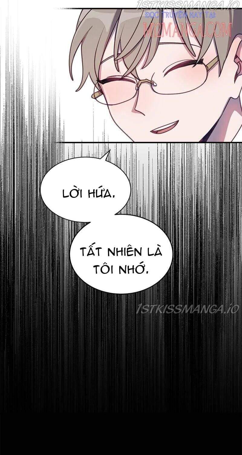 Lạy Chúa! Xin Hãy Để Con Trở Thành Ác Ma: Chapter 13.5