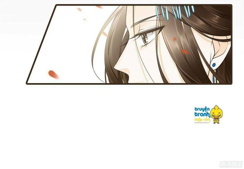 Đại Giá Thừa Tướng: Chapter 60