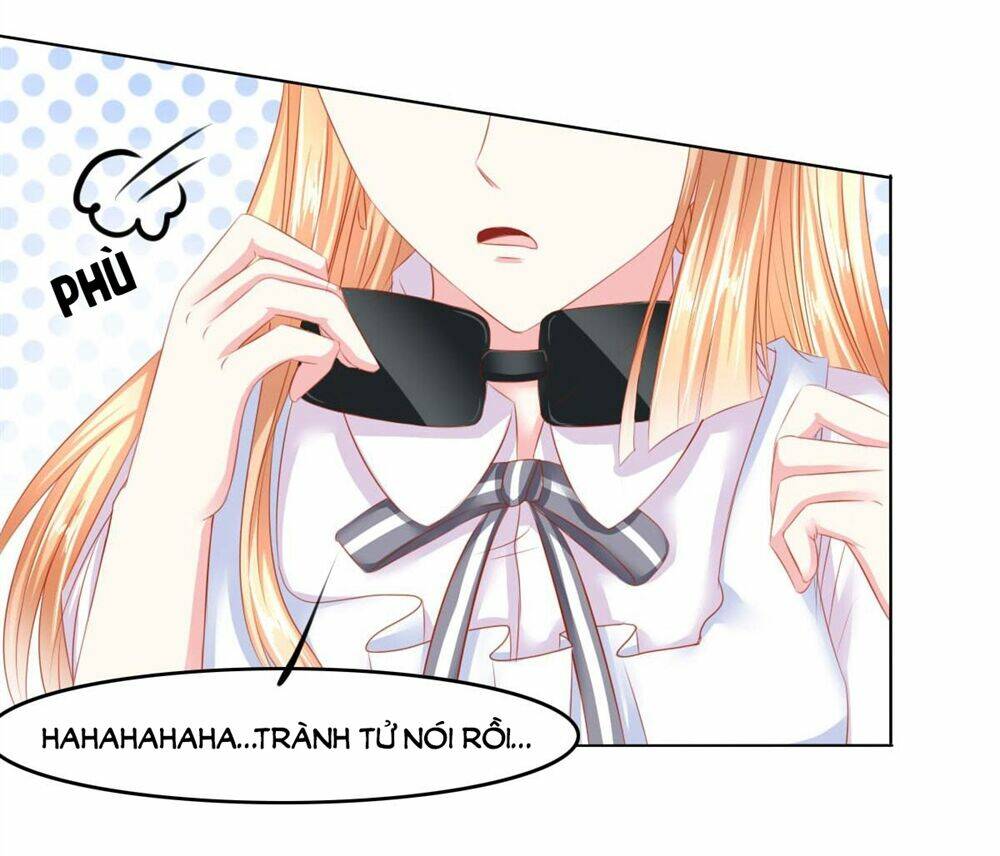 Hoàng Đế “Phế Vật” Tiến Hóa Sử: Chapter 98