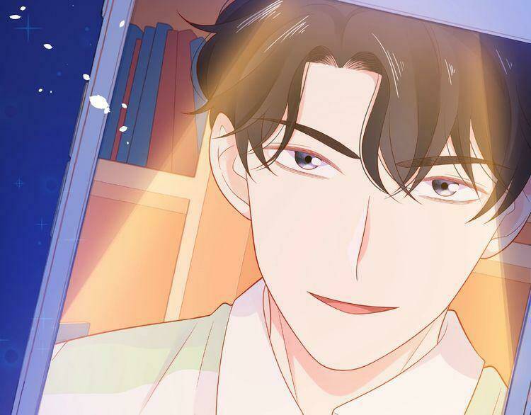 Giai Điệu Của Sự Va Chạm: Chapter 40