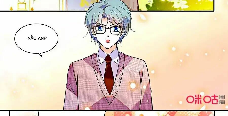 Thanh Ninh Chi Hạ: Chapter 430