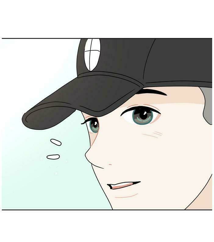 30 Phút Bước Đi Bên Em: Chapter 70.5