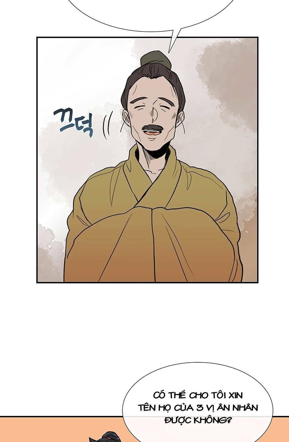 Học Sĩ Tái Sinh: Chapter 97