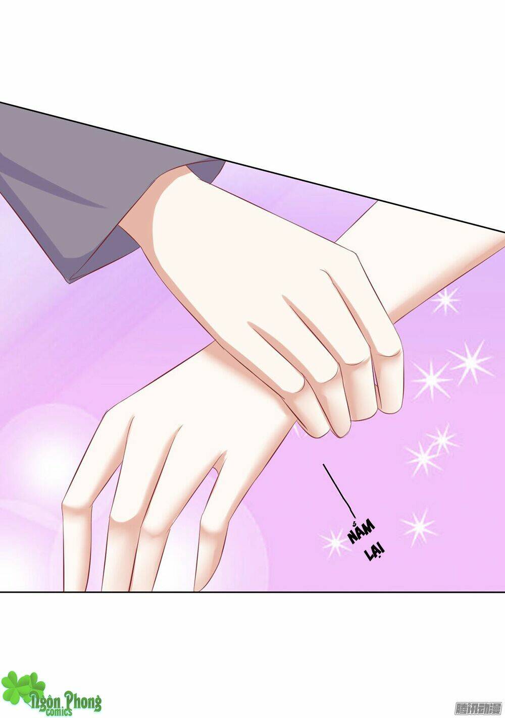 Hoàng Đế “Phế Vật” Tiến Hóa Sử: Chapter 32