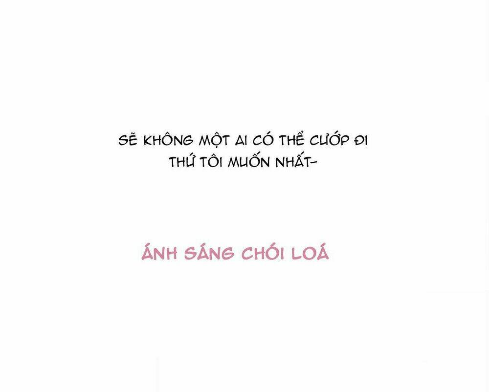 Nữ Hoàng Hai Mặt: Chapter 1