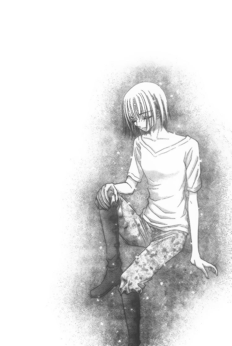 Học Viện Alice: Chapter 137