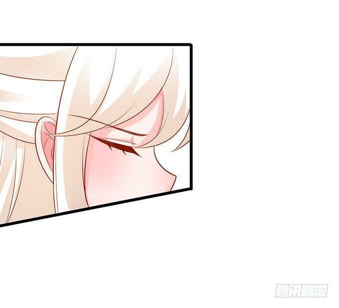 Hồ Tiên Hung Bạo: Chapter 136