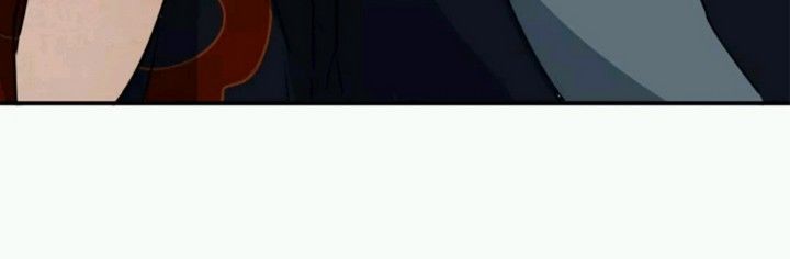 Công Chúa Gả Đến: Chapter 19