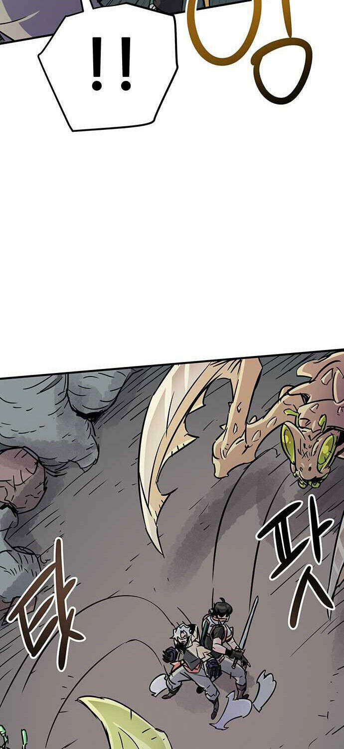 Chủ Nhân Thiên Giới: Chapter 7
