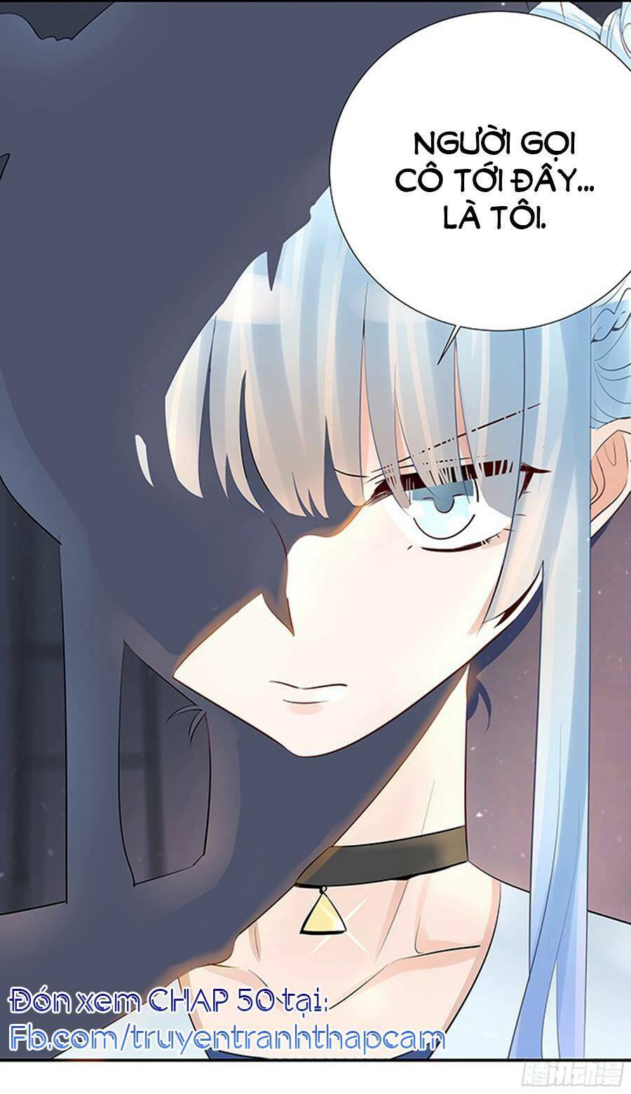 Trọng Sinh Để Ngủ Với Ảnh Đế: Chapter 48