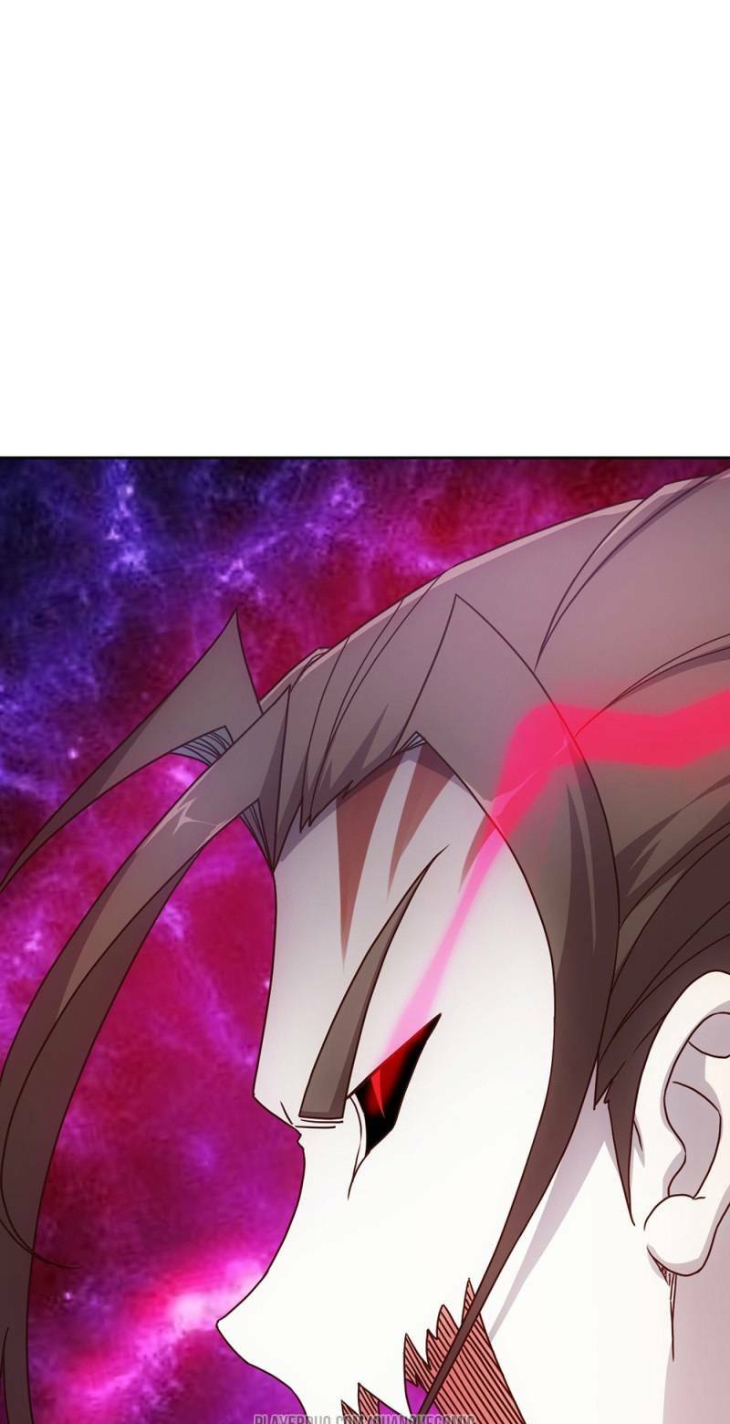 Hồng Thiên Thần Tôn: Chapter 34