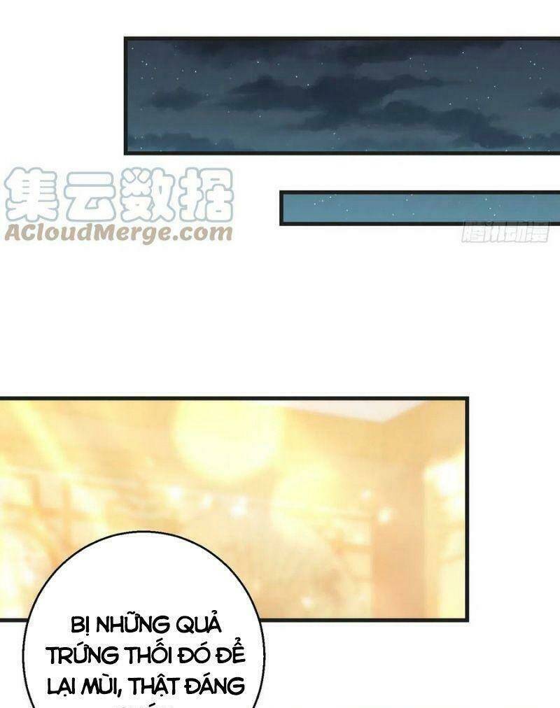 Ta Là Đại Hoàn Đan: Chapter 69