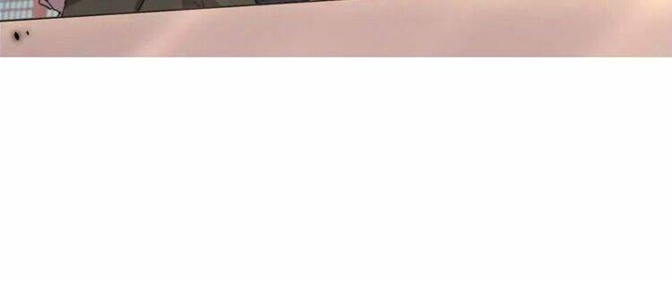 Hoa Nhan Sách: Chapter 215