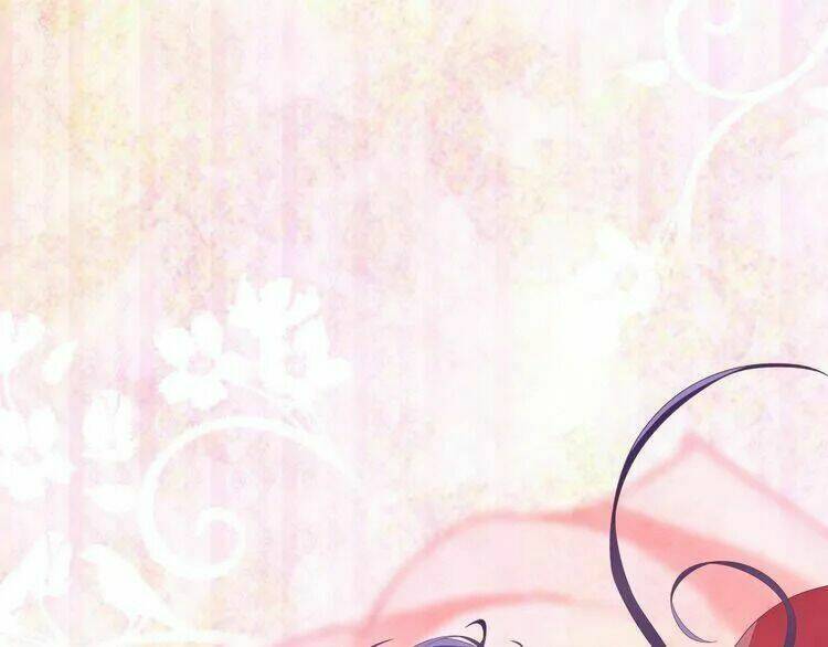 Thuần Trắng Vận Mệnh Chi Luân: Chapter 4