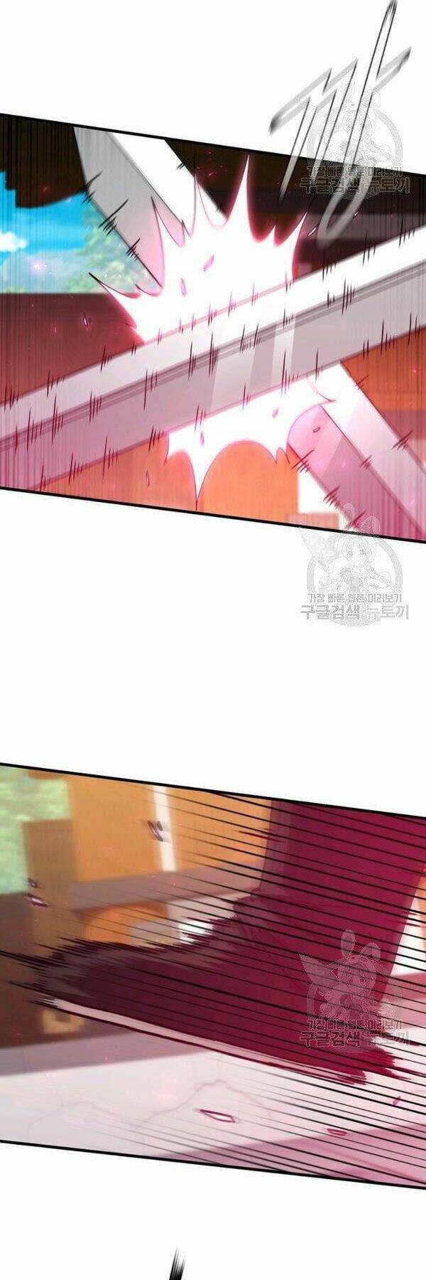 Thân Thủ Đệ Nhất Kiếm: Chapter 80