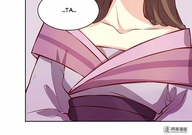 Yến Sơn Phái Và Bách Hoa Môn: Chapter 122