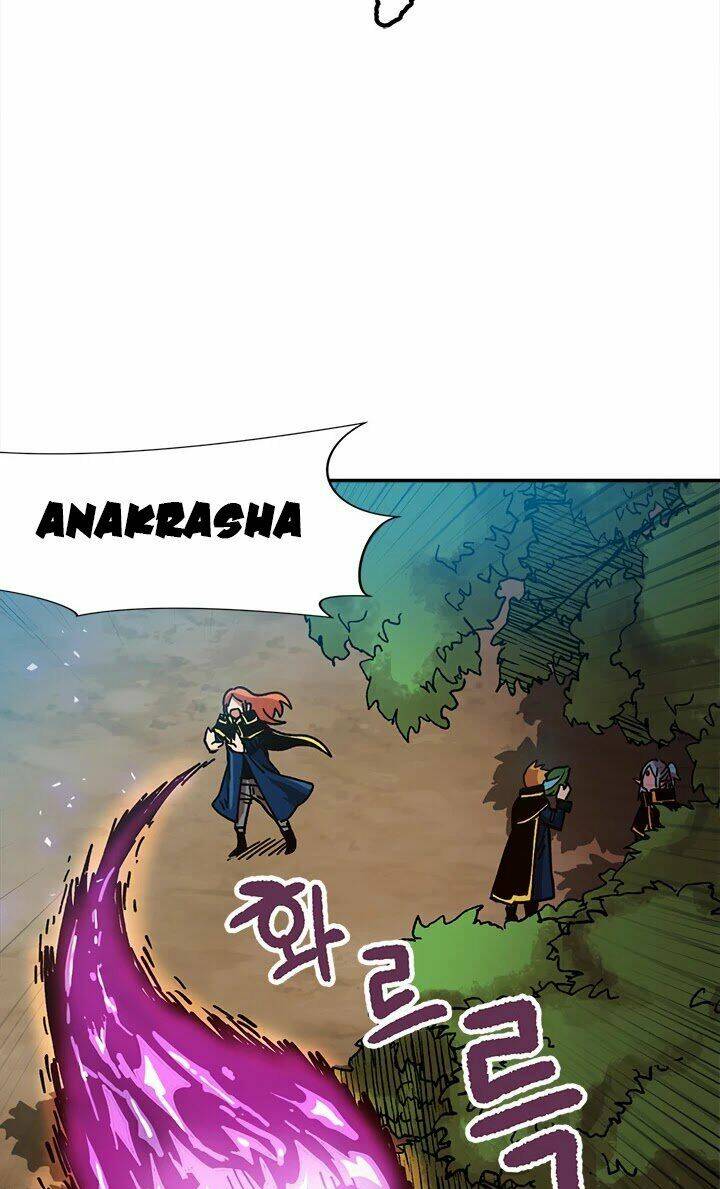 Nô Lệ Nghịch Thiên: Chapter 14