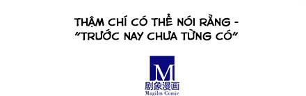 Đầu Óc Đại Sư Huynh Của Ta Rất Đen Tối: Chapter 207