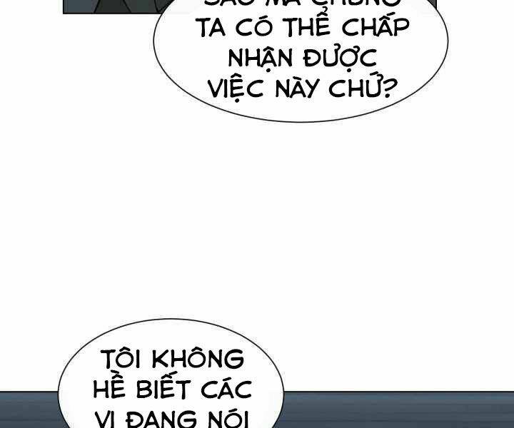 Luân Hồi Ác Nhân: Chapter 97