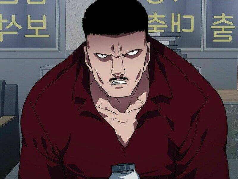 Các Chòm Sao Chỉ Chú Ý Mình Tôi: Chapter 12