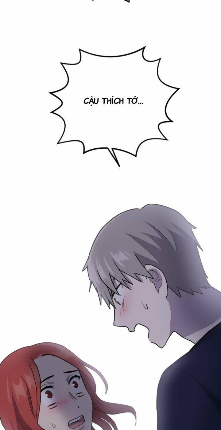 Người Đẹp Gangnam: Chapter 49