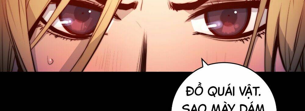 Tam Tuyệt Tại Dị giới: Chapter 94.5