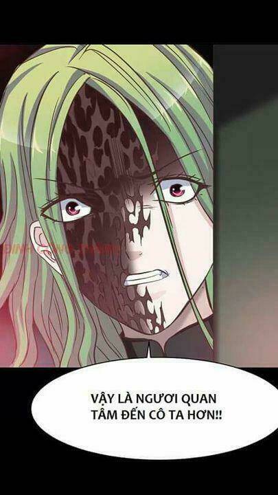 Truyện Kinh Dị Ở Tòa Nhà Số 44: Chapter 89