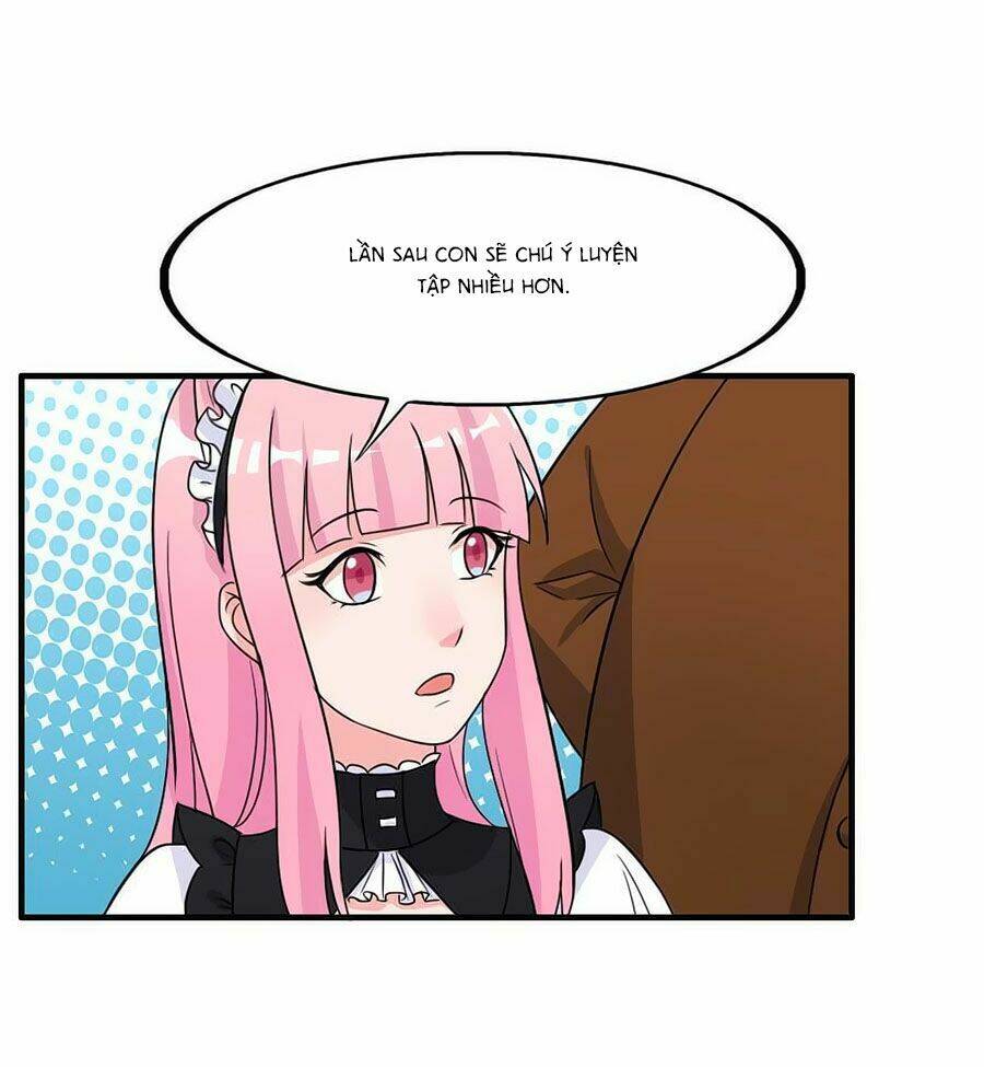 Số Hiệu 1314: Chapter 20