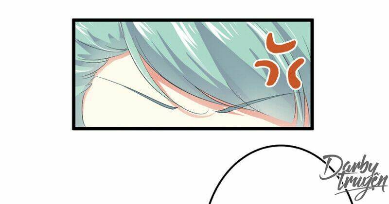 Lừa Thái Tử Đến Đây Dạy Dỗ: Chapter 3