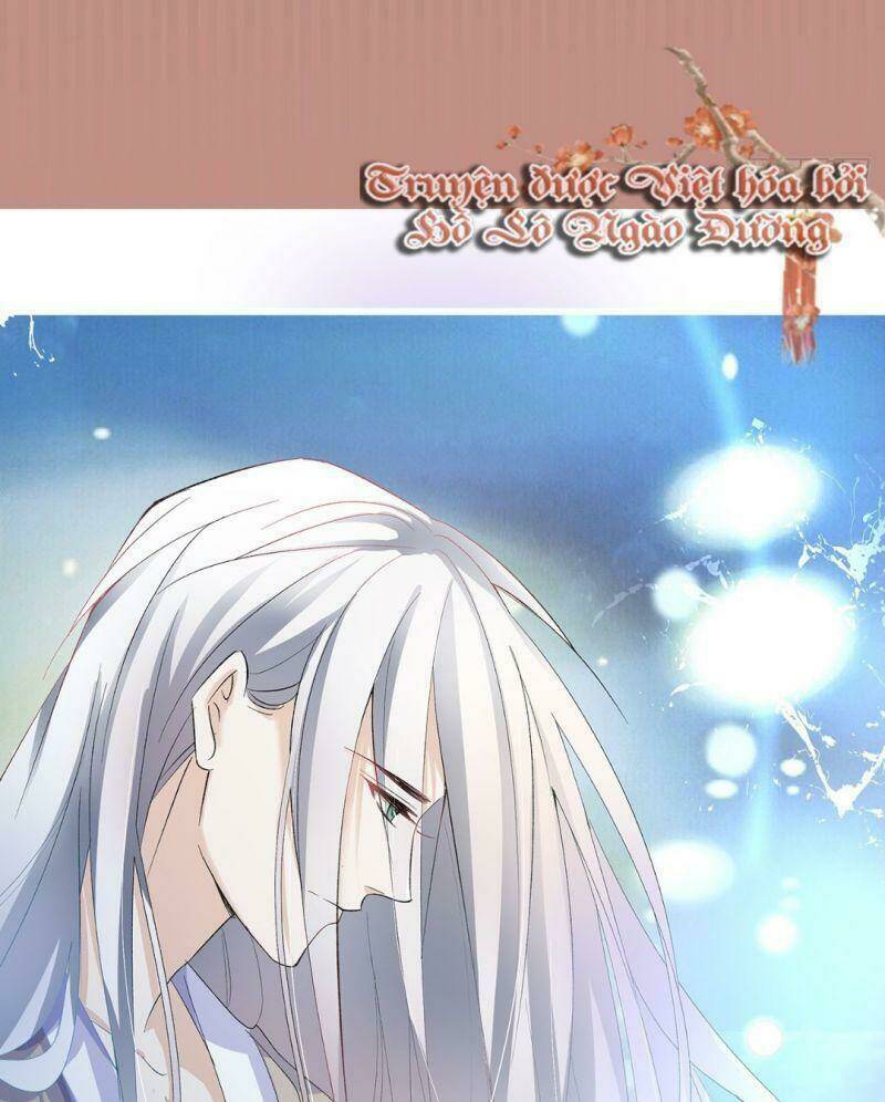 Ảnh Đế Yêu Hồ: Chapter 9