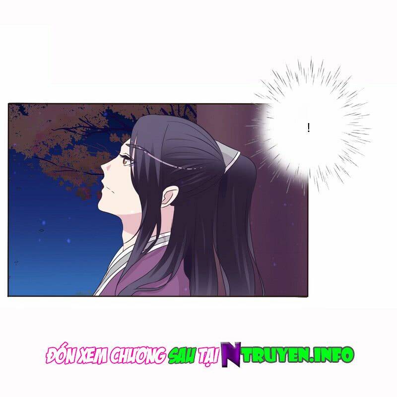 Tướng Quân Mời Ra Trận: Chapter 13