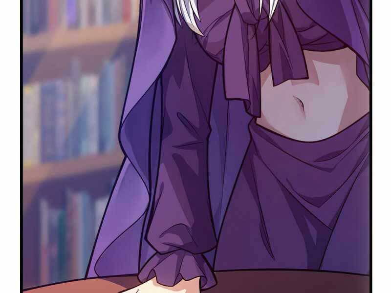 Tái Sinh Thành Công Chức Bình Thường Ở Một Thế Giới Xa Lạ: Chapter 39