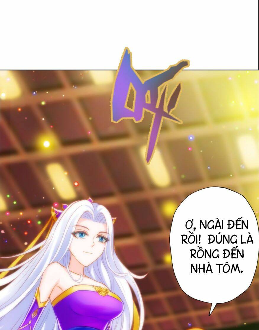 Bất Hủ Phàm Nhân: Chapter 17