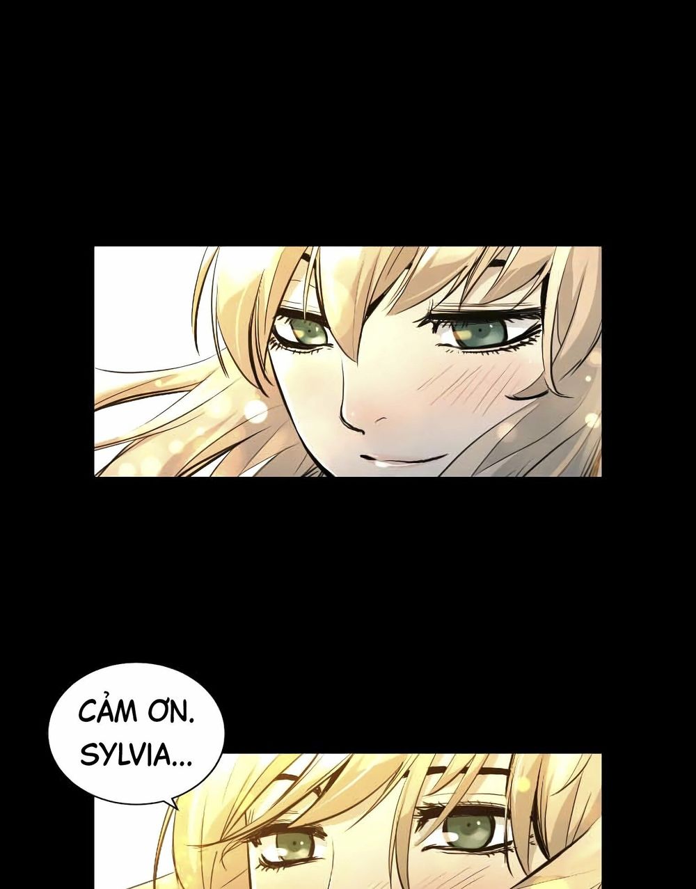 Dị Giới Tam Tuyệt: Chapter 93